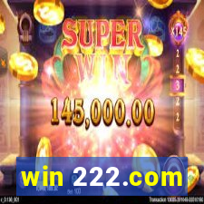 win 222.com